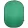Walimex Foldable Background green 'greenbox' (13917)
