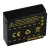  PATONA Akku Panasonic CGA-S007 S007 DMC-TZ5 TZ4 TZ3 TZ2 TZ1 (1043)