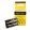 PATONA NP-F550 Battery - 1052 (Sony NP-F550 F330 F530 F750 F930 F920 F550 CCD-SC)