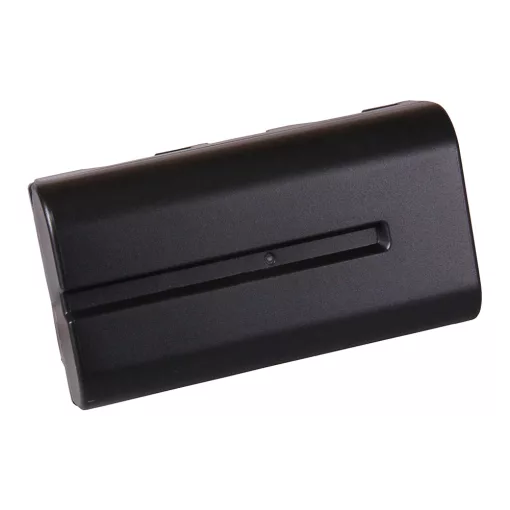 PATONA NP-F550 Battery - 1052 (Sony NP-F550 F330 F530 F750 F930 F920 F550 CCD-SC)