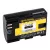   PATONA Battery for Canon LP-E6 LPE6 (EOS R EOS 5D Mark II EOS 7D) InfoChip - 1078