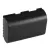   PATONA Battery for Canon LP-E6 LPE6 (EOS R EOS 5D Mark II EOS 7D) InfoChip - 1078