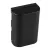   PATONA Battery for Canon LP-E6 LPE6 (EOS R EOS 5D Mark II EOS 7D) InfoChip - 1078