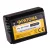   PATONA Battery for Sony NP-FW50 (NEX.3 NEX.3C NEX.5 NEX.5A) - 1079