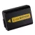   PATONA Battery for Sony NP-FW50 (NEX.3 NEX.3C NEX.5 NEX.5A) - 1079