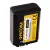   PATONA Battery for Sony NP-FW50 (NEX.3 NEX.3C NEX.5 NEX.5A) - 1079