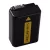   PATONA Battery for Sony NP-FW50 (NEX.3 NEX.3C NEX.5 NEX.5A) - 1079