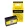 PATONA Battery for Canon LP-E10 LPE10 (EOS1100D EOS 1100D) - 1089