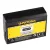   PATONA Battery for Canon LP-E10 LPE10 (EOS1100D EOS 1100D) - 1089