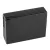  PATONA Battery for Canon LP-E10 LPE10 (EOS1100D EOS 1100D) - 1089