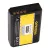   PATONA Battery for Canon LP-E10 LPE10 (EOS1100D EOS 1100D) - 1089