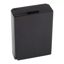 PATONA Battery for Canon LP-E10 LPE10 (EOS1100D EOS 1100D) - 1089