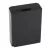   PATONA Battery for Canon LP-E10 LPE10 (EOS1100D EOS 1100D) - 1089