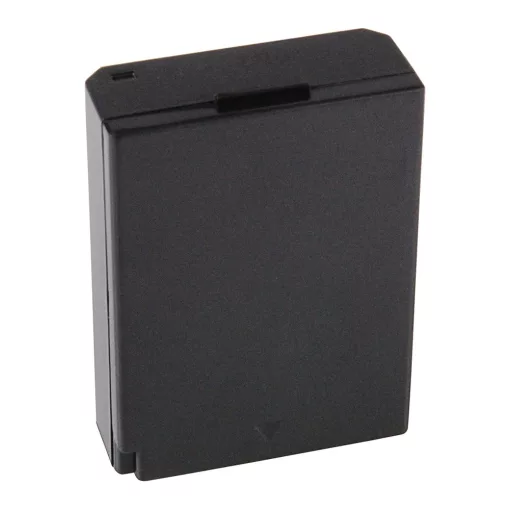 PATONA Battery for Canon LP-E10 LPE10 (EOS1100D EOS 1100D) - 1089