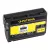 PATONA Battery for Nikon EN-EL15 V1 (D7000 D800) - 1135