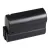PATONA Battery for Nikon EN-EL15 V1 (D7000 D800) - 1135