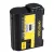 PATONA Battery for Nikon EN-EL15 V1 (D7000 D800) - 1135