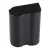 PATONA Battery for Nikon EN-EL15 V1 (D7000 D800) - 1135