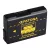   PATONA Battery f. Canon BP-110 Canon HF R26 Canon HF 28 Canon HF 206