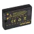   PATONA Battery f. Canon BP-110 Canon HF R26 Canon HF 28 Canon HF 206