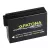   PATONA Premium Battery f. Canon LP-E8 EOS 550D EOS 600D EOS 650D EOS 700D