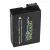   PATONA Premium Battery f. Canon LP-E8 EOS 550D EOS 600D EOS 650D EOS 700D