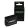 PATONA Premium Battery - Panasonic BLC12 Lumix DMC FZ200 DMC G5 DMC G6 FZ1000 FZ300 G7 (1196)