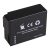   PATONA Premium Battery - Panasonic BLC12 Lumix DMC FZ200 DMC G5 DMC G6 FZ1000 FZ300 G7 (1196)