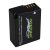   PATONA Premium Battery - Panasonic BLC12 Lumix DMC FZ200 DMC G5 DMC G6 FZ1000 FZ300 G7 (1196)