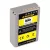   PATONA Battery for Olympus PS-BLN-1 OMD EM1 E-M1 EM5 E-M5 EM5 Mark II E-m5 Mark II (1206)