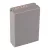   PATONA Battery for Olympus PS-BLN-1 OMD EM1 E-M1 EM5 E-M5 EM5 Mark II E-m5 Mark II (1206)