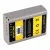   PATONA Battery for Olympus PS-BLN-1 OMD EM1 E-M1 EM5 E-M5 EM5 Mark II E-m5 Mark II (1206)