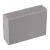   PATONA Battery for Olympus PS-BLN-1 OMD EM1 E-M1 EM5 E-M5 EM5 Mark II E-m5 Mark II (1206)