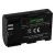   PATONA Premium Battery for Canon LP-E6 LPE6 (EOS R EOS 60D 70D 5D 6D 7D Mark III) - 1212
