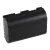   PATONA Premium Battery for Canon LP-E6 LPE6 (EOS R EOS 60D 70D 5D 6D 7D Mark III) - 1212