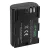   PATONA Premium Battery for Canon LP-E6 LPE6 (EOS R EOS 60D 70D 5D 6D 7D Mark III) - 1212