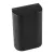   PATONA Premium Battery for Canon LP-E6 LPE6 (EOS R EOS 60D 70D 5D 6D 7D Mark III) - 1212