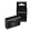 PATONA Premium Battery - Canon LP-E10 LPE10 EOS1100D EOS 1100D 1200D (1213)