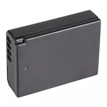 PATONA Premium Battery - Canon LP-E10 LPE10 EOS1100D EOS 1100D 1200D (1213)