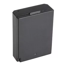 PATONA Premium Battery - Canon LP-E10 LPE10 EOS1100D EOS 1100D 1200D (1213)