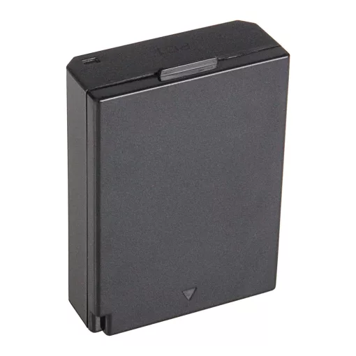 PATONA Premium Battery - Canon LP-E10 LPE10 EOS1100D EOS 1100D 1200D (1213)