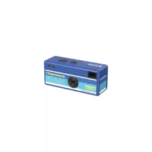 Kodak Charmera vintage mini digitális fényképezőgép, kulcstartó, blind box/véletlenszerű kiadás (KO-RK0601)