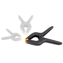 Universal Clamp 23 cm  AV-12012
