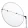 Lastolite Uni Brack - 50cm-1.2m Coll Ref (LL LA1100)