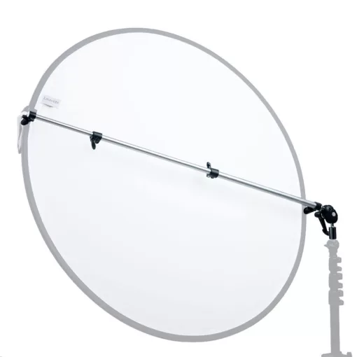 Lastolite Uni Brack - 50cm-1.2m Coll Ref (LL LA1100)