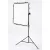 Manfrotto Skylite rapid griphead (LL LA8446)