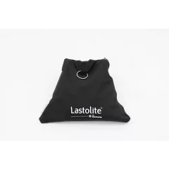 Lastolite sand bag (LL LB1592)