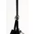 Lastolite sand bag (LL LB1592)