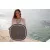 Lastolite Ezybalance 50cm 18% Grey/White (LL LR2050)