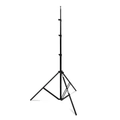 Lastolite 4 Sec AirCus Stan Met 85-300cm (LL LS1159)